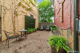 161 Olive St, New Haven, CT 06511 - Photo 35