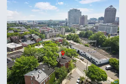 161 Olive Street, New Haven, CT 06511 - Photo 37