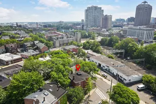 161 Olive St, New Haven, CT 06511 - Photo 37