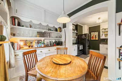 161 Olive Street, New Haven, CT 06511 - Photo 15