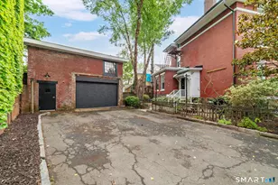 161 Olive St, New Haven, CT 06511 - Photo 27