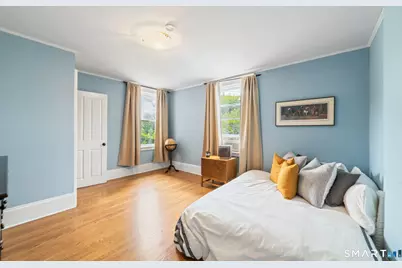 161 Olive Street, New Haven, CT 06511 - Photo 23