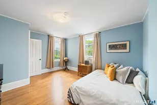 161 Olive St, New Haven, CT 06511 - Photo 23