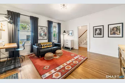 161 Olive Street, New Haven, CT 06511 - Photo 3