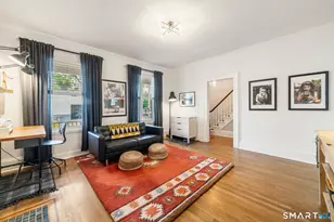 161 Olive St, New Haven, CT 06511 - Photo 3
