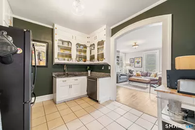 161 Olive Street, New Haven, CT 06511 - Photo 11