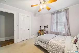 161 Olive St, New Haven, CT 06511 - Photo 21