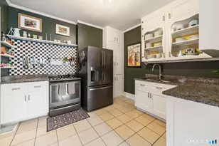 161 Olive St, New Haven, CT 06511 - Photo 9