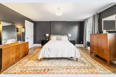 161 Olive Street, New Haven, CT 06511 - Photo 19