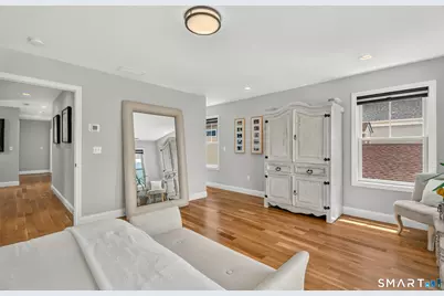 32 Deerfield Avenue, Milford, CT 06460 - Photo 23