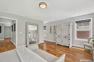 32 Deerfield Ave, Milford, CT 06460 - Photo 23