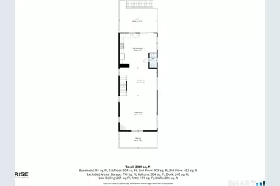 32 Deerfield Avenue, Milford, CT 06460 - Photo 37