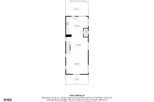 32 Deerfield Ave, Milford, CT 06460 - Photo 37
