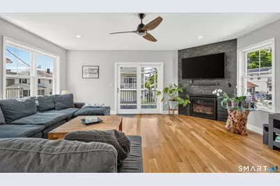 32 Deerfield Avenue, Milford, CT 06460 - Photo 7