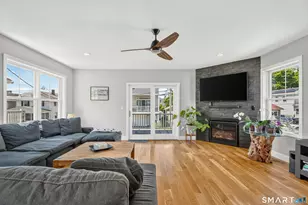 32 Deerfield Ave, Milford, CT 06460 - Photo 7
