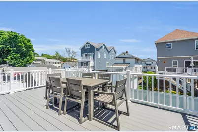 32 Deerfield Avenue, Milford, CT 06460 - Photo 29