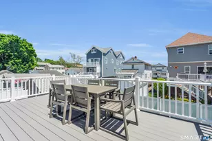 32 Deerfield Ave, Milford, CT 06460 - Photo 29