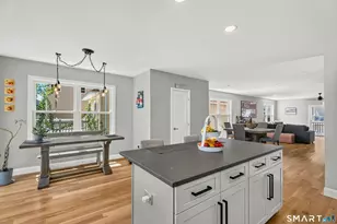 32 Deerfield Ave, Milford, CT 06460 - Photo 11