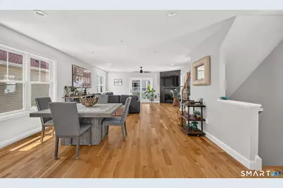 32 Deerfield Avenue, Milford, CT 06460 - Photo 3