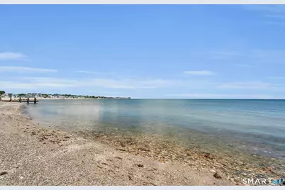 32 Deerfield Avenue, Milford, CT 06460 - Photo 35