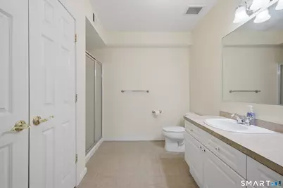 2590 Gold Star Highway #111, Groton, CT 06355 - Photo 23