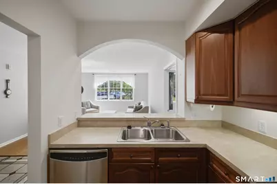 2590 Gold Star Highway #111, Groton, CT 06355 - Photo 7