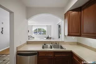 2590 Gold Star Hwy, Groton, CT 06355 - Photo 7