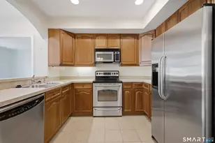 2590 Gold Star Hwy, Groton, CT 06355 - Photo 5
