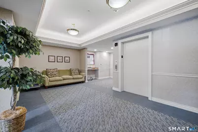 2590 Gold Star Highway #111, Groton, CT 06355 - Photo 37