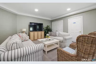 2590 Gold Star Highway #111, Groton, CT 06355 - Photo 29