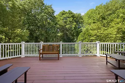 2590 Gold Star Highway #111, Groton, CT 06355 - Photo 27