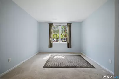 2590 Gold Star Highway #111, Groton, CT 06355 - Photo 13