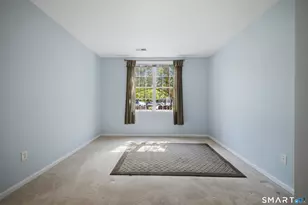 2590 Gold Star Hwy, Groton, CT 06355 - Photo 13