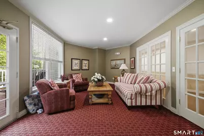 2590 Gold Star Highway #111, Groton, CT 06355 - Photo 25