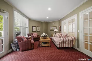 2590 Gold Star Hwy, Groton, CT 06355 - Photo 25