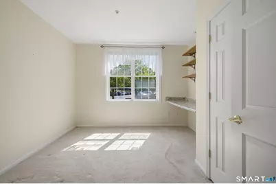 2590 Gold Star Highway #111, Groton, CT 06355 - Photo 19