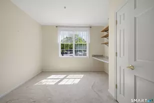 2590 Gold Star Hwy, Groton, CT 06355 - Photo 19