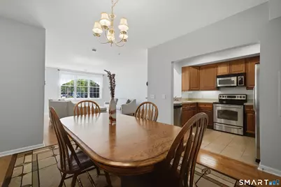 2590 Gold Star Highway #111, Groton, CT 06355 - Photo 9
