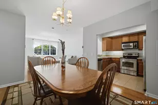2590 Gold Star Hwy, Groton, CT 06355 - Photo 9