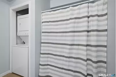 2590 Gold Star Highway #111, Groton, CT 06355 - Photo 17