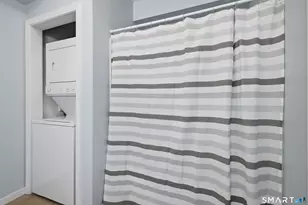2590 Gold Star Hwy, Groton, CT 06355 - Photo 17