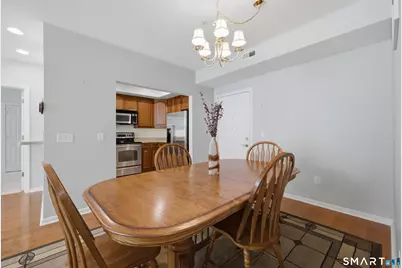 2590 Gold Star Highway #111, Groton, CT 06355 - Photo 11