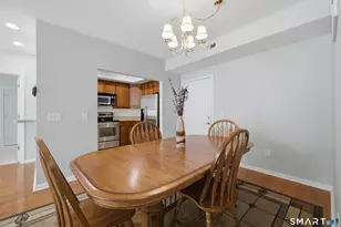 2590 Gold Star Hwy, Groton, CT 06355 - Photo 11