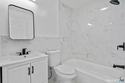 23 Robinson Street, Waterbury, CT 06704 - Photo 15