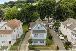 23 Robinson St, Waterbury, CT 06704 - Photo 27