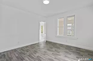 23 Robinson St, Waterbury, CT 06704 - Photo 21