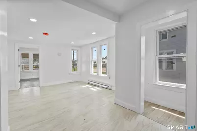 23 Robinson Street, Waterbury, CT 06704 - Photo 13
