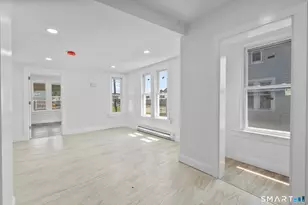 23 Robinson St, Waterbury, CT 06704 - Photo 13