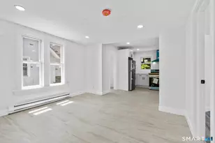 23 Robinson St, Waterbury, CT 06704 - Photo 5
