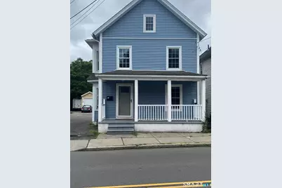30 Wildman Street, Danbury, CT 06810 - Photo 1
